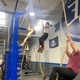 Evansville CrossFit