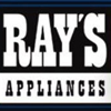 Ray's Appliances gallery
