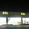 Dollar General gallery