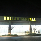 Dollar General