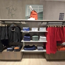 Lacoste Great Lakes Outlet - Clothing Stores
