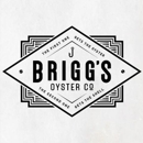 Brigg's Oyster Co. - Seafood Restaurants
