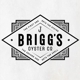 Brigg's Oyster Co.