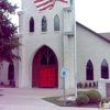 St Richard's Episcopal Preschool gallery