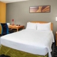 TownePlace Suites Fresno