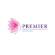 Premier Breast Health Institute