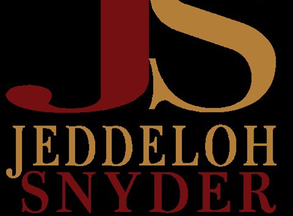 Jeddeloh & Snyder PA - Saint Cloud, MN