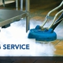 Time 2 Clean Carpet and Tile Cleaning