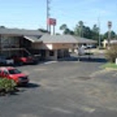 Executive Inn - Lodging