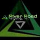 River Road Recycling - Scrap Metals