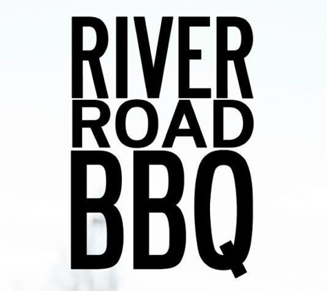 River Road BBQ - Louisville, KY