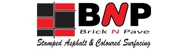 Brick N Pave - Road Signs & Line Marking