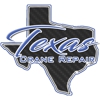 Texas Crane Repair gallery