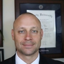 Chris White Lawyer - Criminal Law Attorneys
