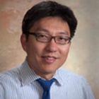 Dr. Yee-Hsiang Jeffrey Wang, MD