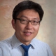 Dr. Yee-Hsiang Jeffrey Wang, MD