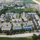 Safeguard Construction - General Contractors