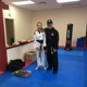 Family Karate Academy