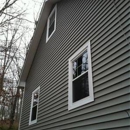 Window Works Of Chattanooga Inc - Windows