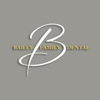 Bailey Family Dental gallery