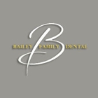 Bailey Family Dental