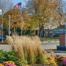 The Preserve at Woodfield - Apartments