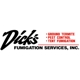 Dick's Fumigation Services, Inc.