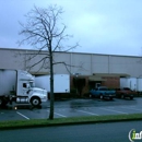 Cardinal Logistics Management - Logistics