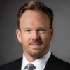 Edward Jones - Financial Advisor: Brock A Tidball, CFP®|AAMS™ gallery