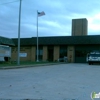 Harmans Dorsey Fire Department gallery