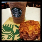 Starbucks Coffee