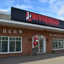 Riverhead Building Supply - Building Materials