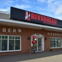 Riverhead Building Supply