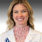 Akron Digestive Health