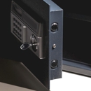 Bay Area Locksmith - Locks & Locksmiths