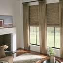 Shutter Company - Windows