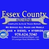 Essex County Auto Repair gallery