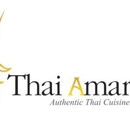 Thai Amarin - Thai Restaurants