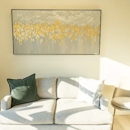 Hallmark Dental Brentwood - Dental Hygienists