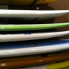 Third Coast Surf Shop gallery