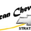 Duncan Chevrolet CO., INC. gallery