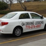 GA Driving Lessons LLC
