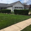 Anderson & Wright Landscaping - Landscape Contractors