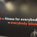 Blink Fitness - Exercise & Physical Fitness Programs