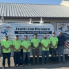 Inspector Plumber gallery