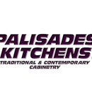 Palisades Kitchens - Altering & Remodeling Contractors