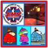 Mamaroneck EMS gallery