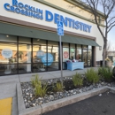 Rocklin Crossings Dentistry - Dental Hygienists