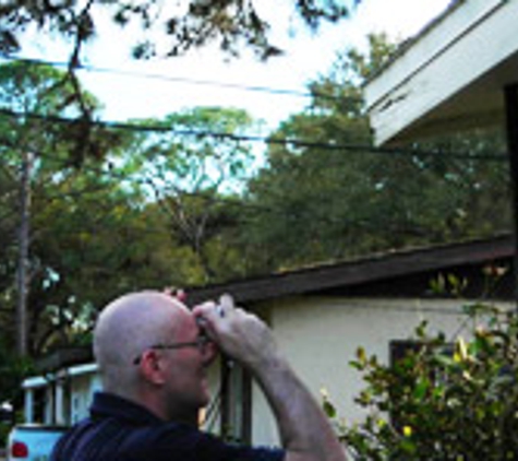 Bullseye Home Inspection - Sarasota, FL