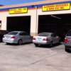 Glendora Mercedes and BMW Services gallery